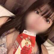 ヒメ日記 2025/06/17 13:29 投稿 まな アイドルドリーム