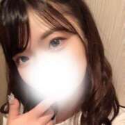 ヒメ日記 2025/06/20 17:29 投稿 まな アイドルドリーム