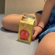 ヒメ日記 2025/06/21 14:09 投稿 まな アイドルドリーム