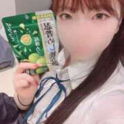 ヒメ日記 2025/06/23 17:29 投稿 まな アイドルドリーム