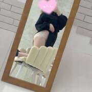 ヒメ日記 2025/06/28 16:59 投稿 まな アイドルドリーム