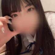 ヒメ日記 2025/07/01 18:19 投稿 まな アイドルドリーム