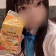 ヒメ日記 2025/07/02 14:39 投稿 まな アイドルドリーム