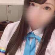 ヒメ日記 2025/07/05 13:49 投稿 まな アイドルドリーム