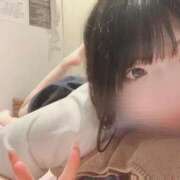 ヒメ日記 2025/07/12 11:29 投稿 まな アイドルドリーム