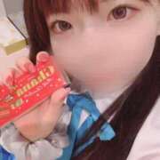 ヒメ日記 2025/07/12 16:49 投稿 まな アイドルドリーム