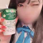 ヒメ日記 2025/07/13 10:09 投稿 まな アイドルドリーム