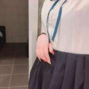 ヒメ日記 2025/07/13 11:39 投稿 まな アイドルドリーム