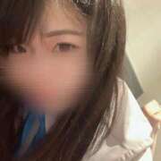 ヒメ日記 2025/07/22 20:19 投稿 まな アイドルドリーム