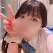 ヒメ日記 2025/07/23 15:29 投稿 まな アイドルドリーム