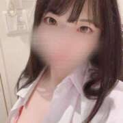 ヒメ日記 2025/07/28 12:09 投稿 まな アイドルドリーム