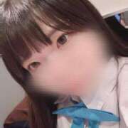 ヒメ日記 2025/07/28 14:19 投稿 まな アイドルドリーム