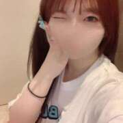 ヒメ日記 2025/07/30 16:19 投稿 まな アイドルドリーム