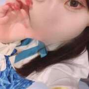 ヒメ日記 2025/07/31 12:11 投稿 まな アイドルドリーム