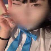 ヒメ日記 2025/07/31 14:29 投稿 まな アイドルドリーム