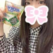 ヒメ日記 2025/08/01 14:12 投稿 まな アイドルドリーム