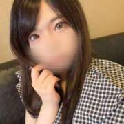 ヒメ日記 2025/08/02 17:53 投稿 まな アイドルドリーム