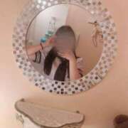 ヒメ日記 2025/08/03 12:09 投稿 まな アイドルドリーム