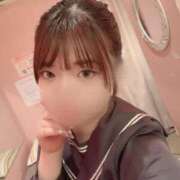 ヒメ日記 2025/08/03 15:49 投稿 まな アイドルドリーム