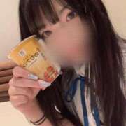 ヒメ日記 2025/08/05 17:47 投稿 まな アイドルドリーム