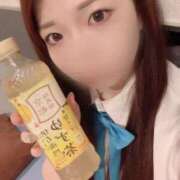 ヒメ日記 2025/08/07 13:29 投稿 まな アイドルドリーム