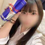 ヒメ日記 2025/08/07 14:29 投稿 まな アイドルドリーム