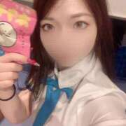 ヒメ日記 2025/08/11 13:19 投稿 まな アイドルドリーム