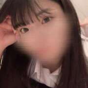 ヒメ日記 2025/08/11 16:59 投稿 まな アイドルドリーム