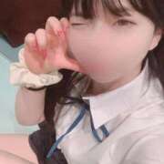 ヒメ日記 2025/08/23 16:19 投稿 まな アイドルドリーム