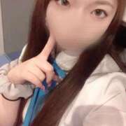 ヒメ日記 2025/09/09 10:21 投稿 まな アイドルドリーム