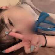 ヒメ日記 2025/09/15 18:22 投稿 まな アイドルドリーム