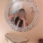 ヒメ日記 2025/09/17 16:19 投稿 まな アイドルドリーム