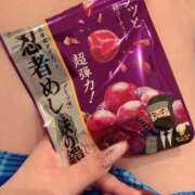 ヒメ日記 2025/09/24 10:20 投稿 まな アイドルドリーム