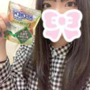 ヒメ日記 2025/09/26 14:59 投稿 まな アイドルドリーム