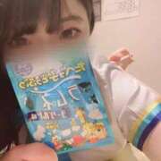 ヒメ日記 2025/10/01 11:59 投稿 まな アイドルドリーム