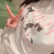 ヒメ日記 2025/10/02 17:49 投稿 まな アイドルドリーム