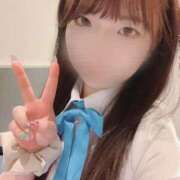 ヒメ日記 2025/10/09 18:09 投稿 まな アイドルドリーム