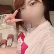 ヒメ日記 2025/10/11 12:49 投稿 まな アイドルドリーム