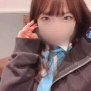 ヒメ日記 2025/10/14 12:49 投稿 まな アイドルドリーム