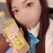 ヒメ日記 2025/10/24 09:19 投稿 まな アイドルドリーム