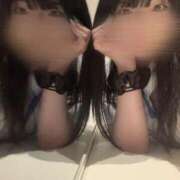 ヒメ日記 2025/10/27 17:29 投稿 まな アイドルドリーム