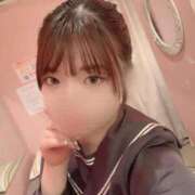 ヒメ日記 2025/10/30 18:22 投稿 まな アイドルドリーム