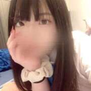 ヒメ日記 2025/11/07 09:09 投稿 まな アイドルドリーム