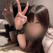 ヒメ日記 2025/11/10 09:19 投稿 まな アイドルドリーム