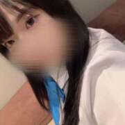 ヒメ日記 2025/11/11 09:09 投稿 まな アイドルドリーム