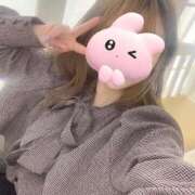 ヒメ日記 2025/11/24 16:49 投稿 まな アイドルドリーム