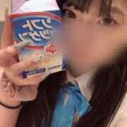 ヒメ日記 2025/11/28 13:24 投稿 まな アイドルドリーム