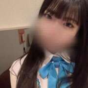 ヒメ日記 2025/12/01 17:29 投稿 まな アイドルドリーム