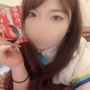 ヒメ日記 2025/12/03 12:19 投稿 まな アイドルドリーム