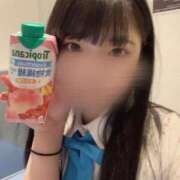 ヒメ日記 2025/12/05 12:29 投稿 まな アイドルドリーム